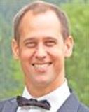 Profilbild Klaus Thomas Erwin Reinbold